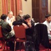 Faith Matters 'Not In Our Name Conference' Enfield5